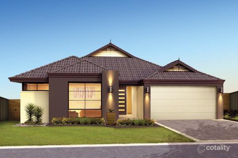 37 Wallangarra Rd, Carramar, WA 6031