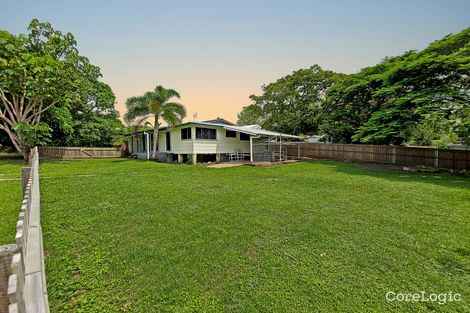 Property photo of 8 Howard Street Cooktown QLD 4895
