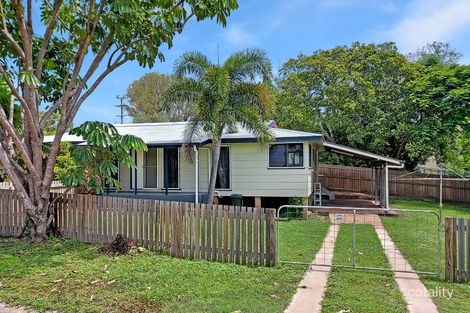 Property photo of 8 Howard Street Cooktown QLD 4895
