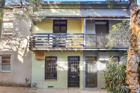 1 Iris St, Paddington, NSW 2021