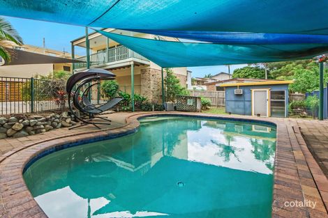 Property photo of 16 Wistaria Avenue Southport QLD 4215