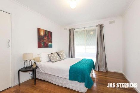 Property photo of 284 Wright Street Sunshine West VIC 3020