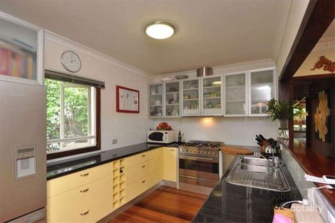 Property photo of 142 Payne Road The Gap QLD 4061