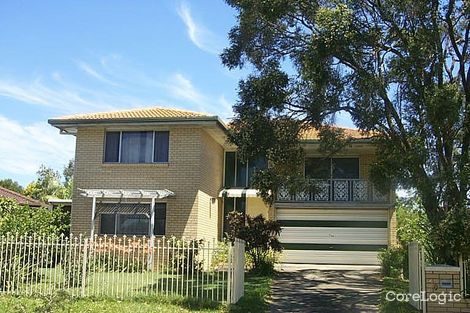 Property photo of 973 Beenleigh Road Runcorn QLD 4113