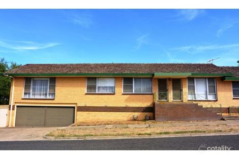 2/6 St Georges St, Stawell, VIC 3380