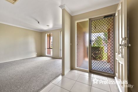 Property photo of 10 Millar Court West Wodonga VIC 3690