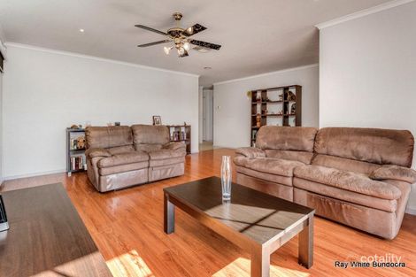Property photo of 67 Josef Avenue Bundoora VIC 3083