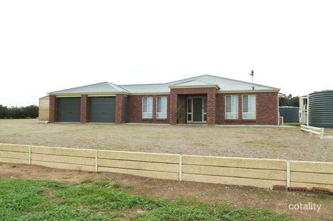 16 Coonawarra Rd, Sunnyside, SA 5253
