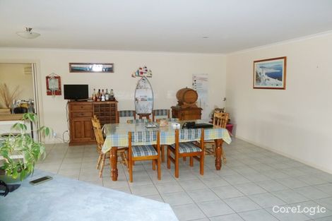 Property photo of 16 Coonawarra Road Sunnyside SA 5253