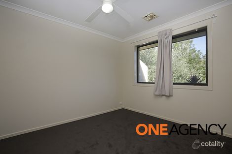 Property photo of 17 Katoomba Street Harrison ACT 2914