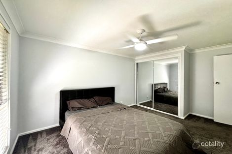 Property photo of 21 Amaroo Drive Taree NSW 2430
