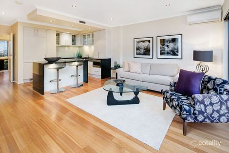 Property photo of 189 Victoria Parade Fitzroy VIC 3065