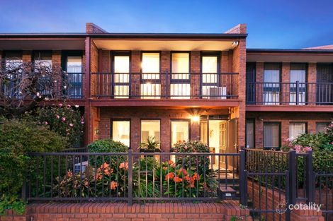 Property photo of 189 Victoria Parade Fitzroy VIC 3065
