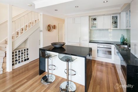 Property photo of 189 Victoria Parade Fitzroy VIC 3065