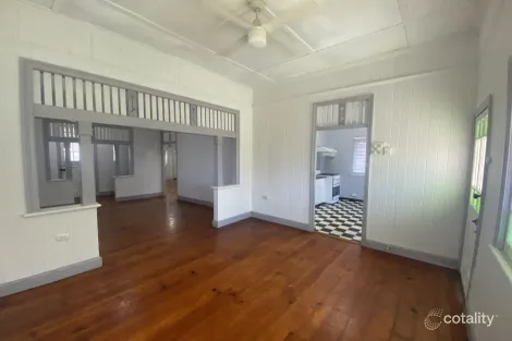 Property photo of 16 Hamlet Street Annerley QLD 4103