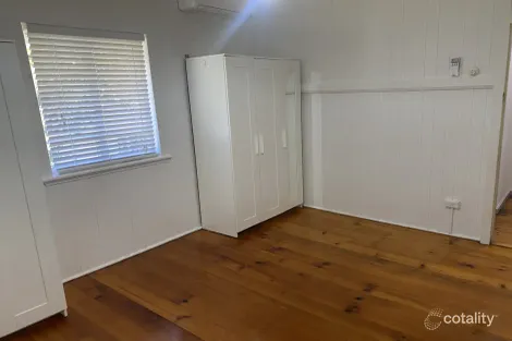 Property photo of 16 Hamlet Street Annerley QLD 4103