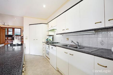 Property photo of 110 Strabane Avenue Balwyn VIC 3103