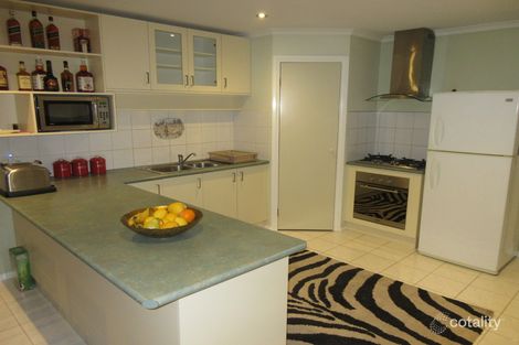 Property photo of 68 Gresham Way Sunshine West VIC 3020