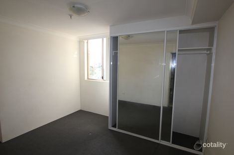 Property photo of 54/17 Macmahon Street Hurstville NSW 2220