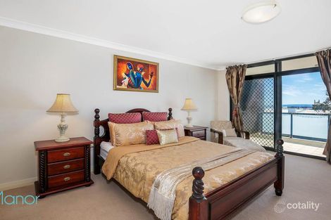 Property photo of 55/40-42 Jenner Street Baulkham Hills NSW 2153