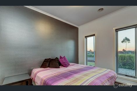 Property photo of 6 Turon Way Tarneit VIC 3029