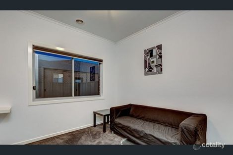 Property photo of 6 Turon Way Tarneit VIC 3029