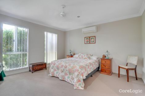 Property photo of 34 Avalon Drive Rural View QLD 4740