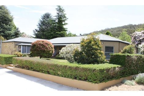 24 Hillside Cl, Mittagong, NSW 2575