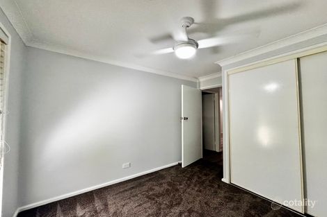 Property photo of 21 Amaroo Drive Taree NSW 2430