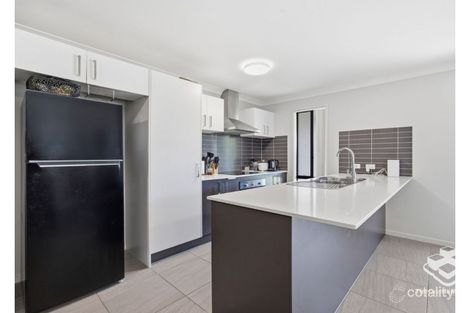 674 Foxwell Rd, Coomera, QLD 4209