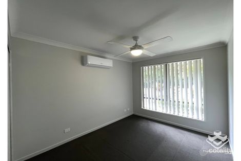 Property photo of 674 Foxwell Road Coomera QLD 4209