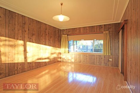 Property photo of 14 Windsor Avenue Carlingford NSW 2118