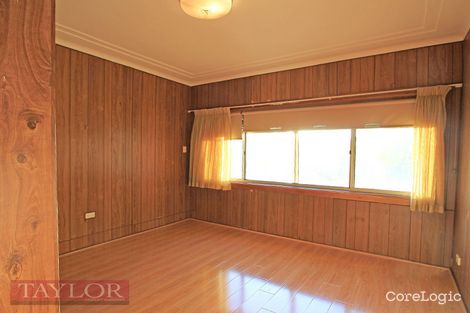 Property photo of 14 Windsor Avenue Carlingford NSW 2118