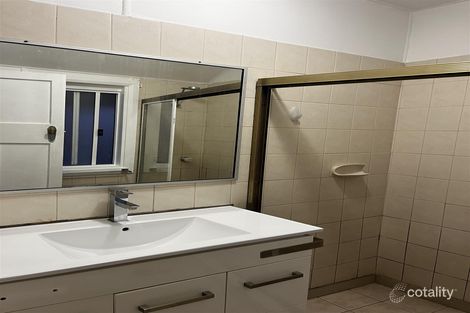 Property photo of 179 Golden Four Drive Bilinga QLD 4225