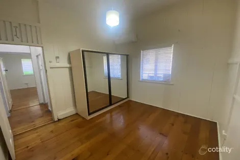 Property photo of 16 Hamlet Street Annerley QLD 4103