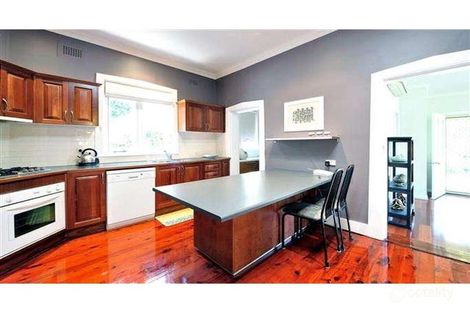 Property photo of 7 Marlow Avenue Denistone NSW 2114