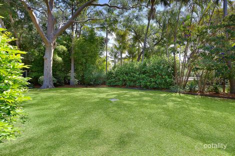 Property photo of 28 Burrawong Road Avalon Beach NSW 2107
