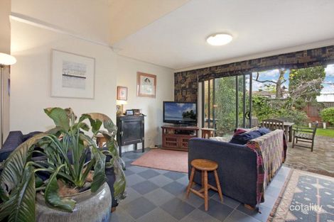 Property photo of 5 Gilpin Street Camperdown NSW 2050