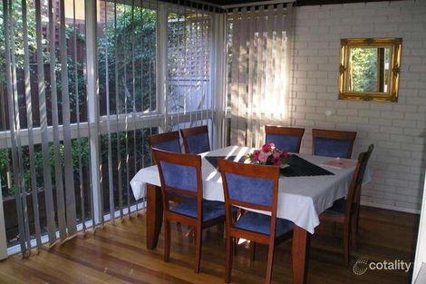 342 Thompsons Rd, Templestowe Lower, VIC 3107