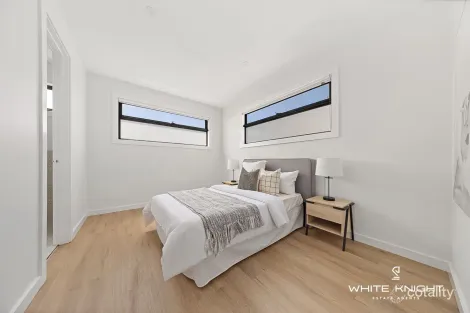 Property photo of 18 Alexina Street St Albans VIC 3021