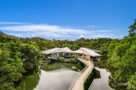 Property photo of 3726 Cape Tribulation Road Cape Tribulation QLD 4873