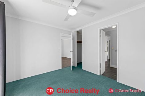 Property photo of 29 Farnham Place Gosnells WA 6110