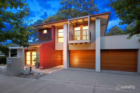 3 Woodlawn Cct, Macleod, VIC 3085