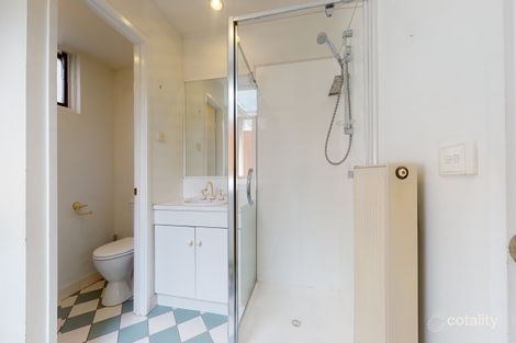 Property photo of 284 Drummond Street Carlton VIC 3053