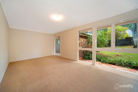Property photo of 28 Eaton Road West Pennant Hills NSW 2125