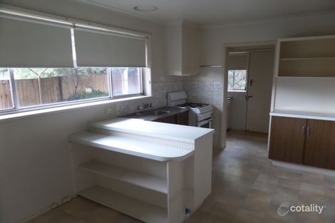 Property photo of 1/15 Dome Court Springvale South VIC 3172