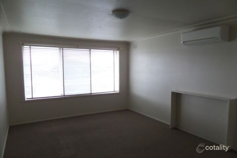 Property photo of 1/15 Dome Court Springvale South VIC 3172