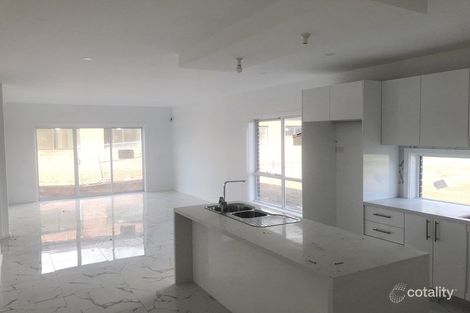 Property photo of 4 Navigation Road Tarneit VIC 3029