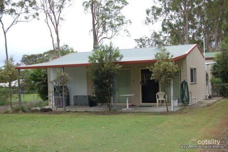 Property photo of 19-25 Highgrove Close Chambers Flat QLD 4133