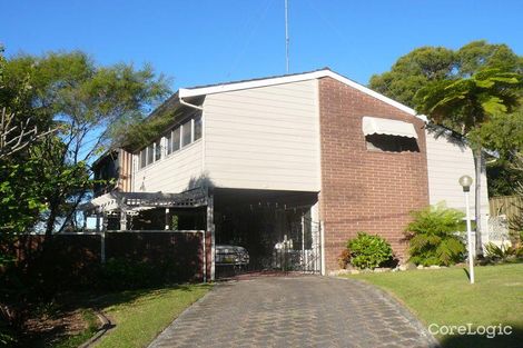 Property photo of 8 Spinnaker Avenue Tascott NSW 2250